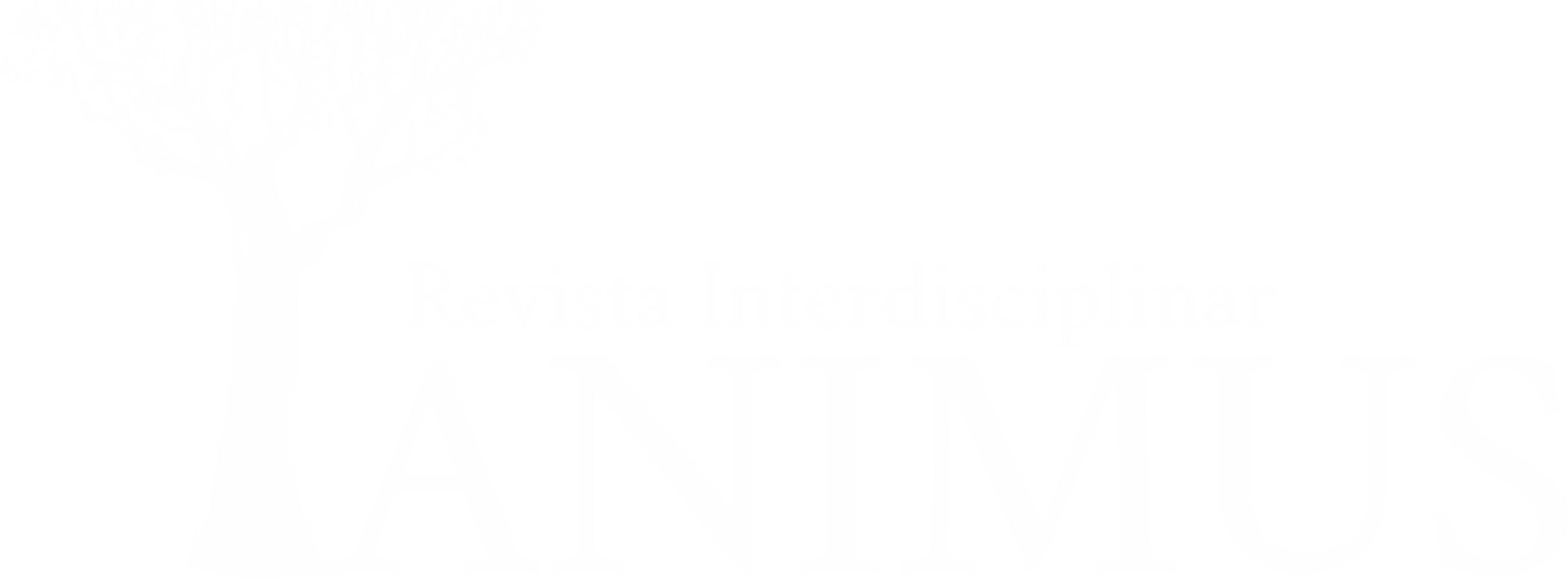 Revista Interdisciplinar Animus